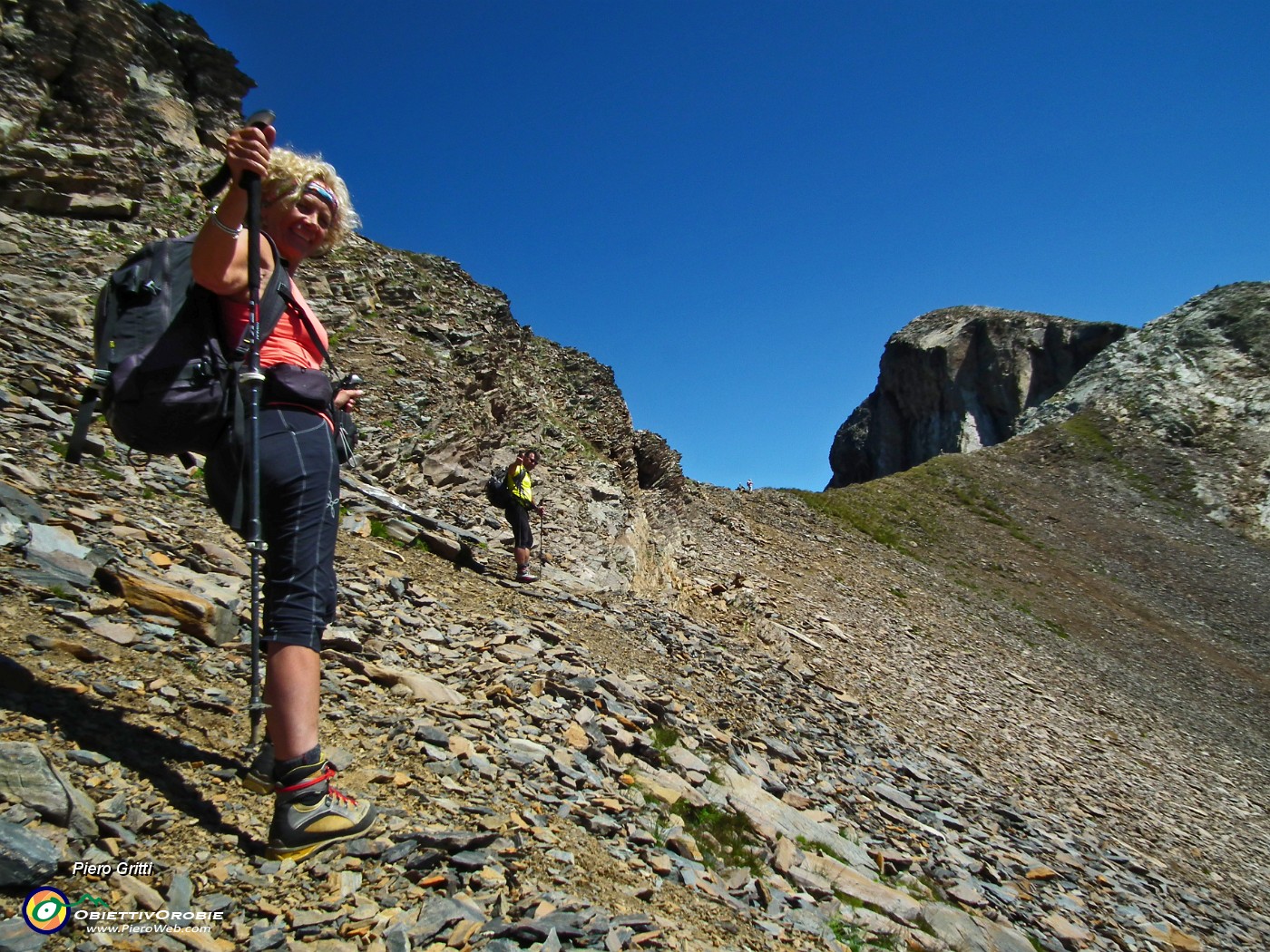 60 Sella tra Monte Valrossa e Cabianca.JPG